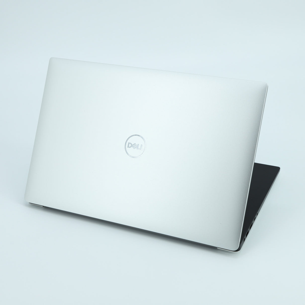 Dell XPS 15 7590 Laptop Core i7-9750H, 16GB RAM 512GB SSD, GTX 1650 Warranty VAT - GreenGreenStore
