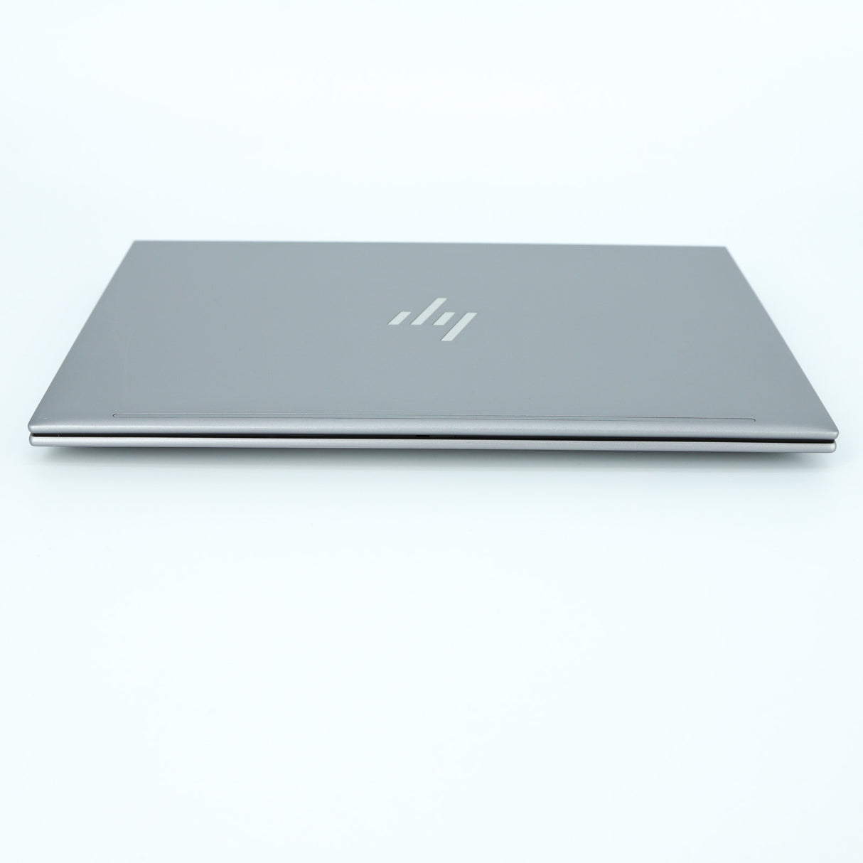 HP ZBook Firefly 14 G10 Laptop: Core i7-1370P, 512GB SSD 32GB RAM, Warranty VAT - GreenGreenStore
