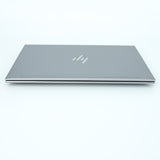 HP ZBook Firefly 14 G10 Laptop: Core i7-1370P, 512GB SSD 32GB RAM, Warranty VAT - GreenGreenStore