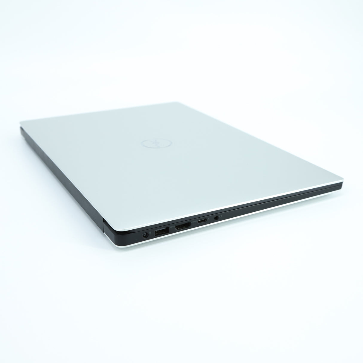Dell XPS 15 7590 Laptop Core i7-9750H, 16GB RAM 512GB SSD, GTX 1650 Warranty VAT - GreenGreenStore