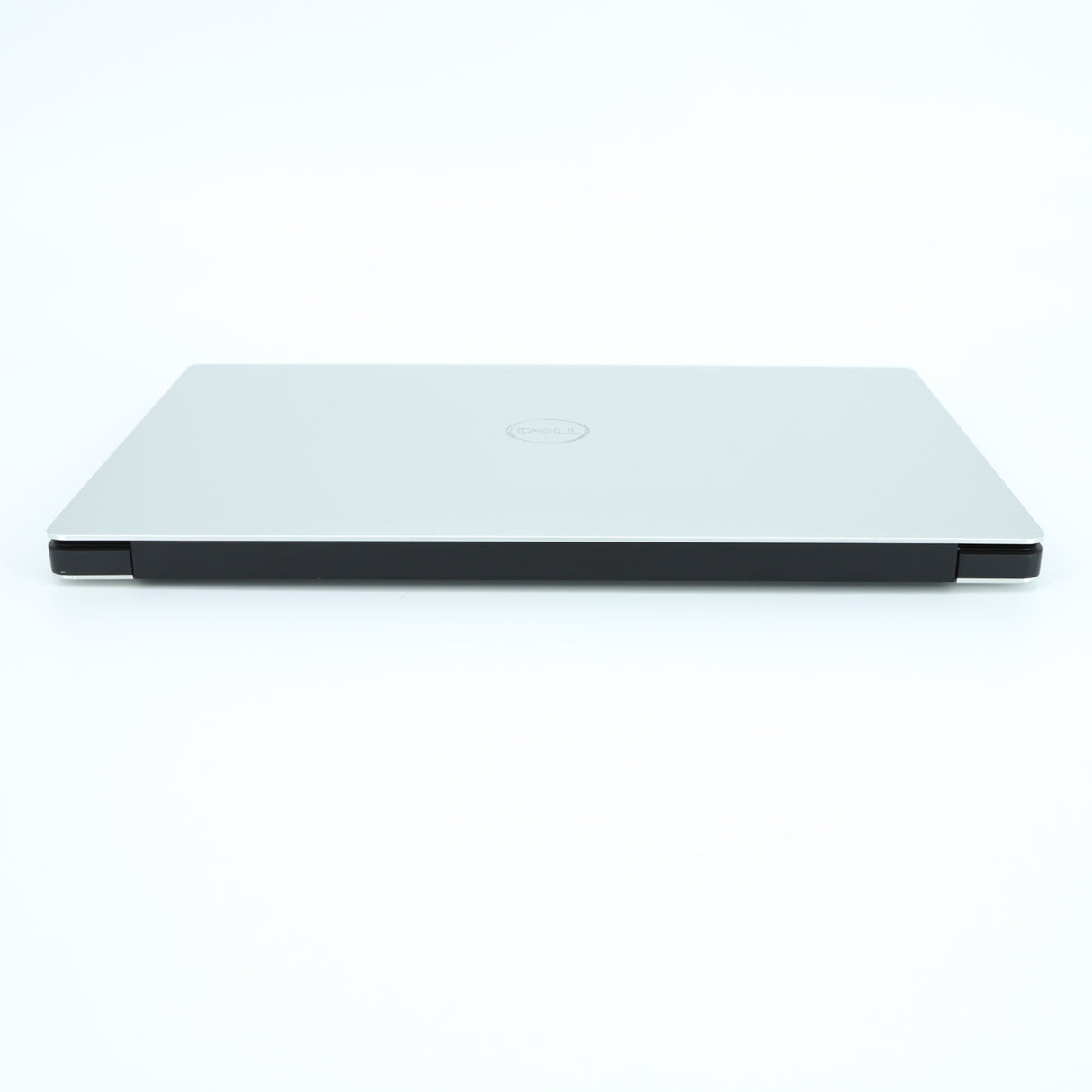 Dell XPS 15 7590 Laptop Core i7-9750H, 16GB RAM 512GB SSD, GTX 1650 Warranty VAT - GreenGreenStore