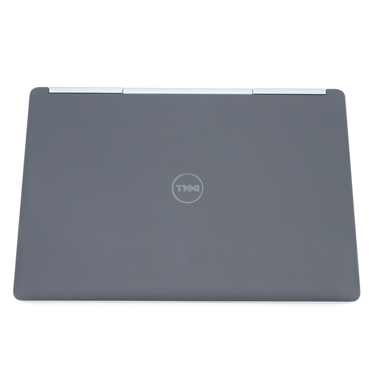 Dell Precision 7720 Laptop: 6th Gen i7 512GB SSD 32GB RAM P3000 Warranty VAT - GreenGreen Store