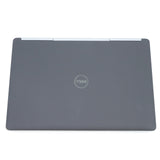 Dell Precision 7720 Laptop: 6th Gen i7 512GB SSD 32GB RAM P3000 Warranty VAT - GreenGreen Store