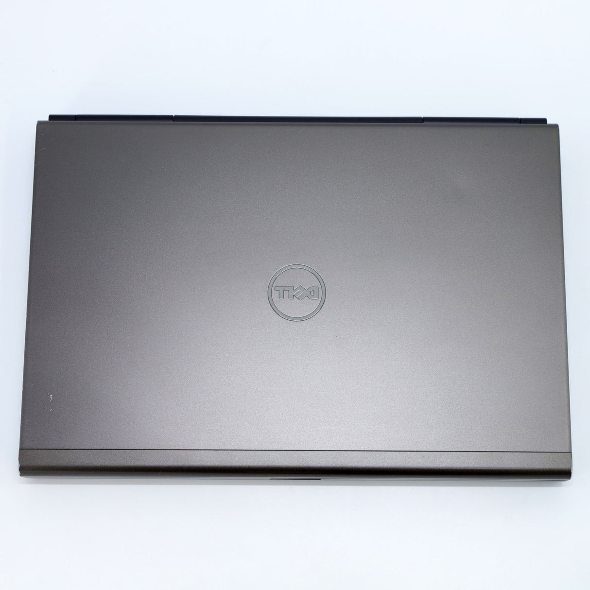 Dell Precision M4800 Laptop: Core i7-4930MX, 16GB, 512GB, K2100M, Warranty VAT - GreenGreen Store