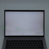 HP ZBook Firefly 14 G10 Laptop: Core i7-1370P, 512GB SSD 32GB RAM, Warranty VAT - GreenGreenStore