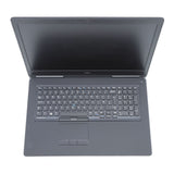 Dell Precision 7720 Laptop: 6th Gen i7 512GB SSD 32GB RAM P3000 Warranty VAT - GreenGreen Store