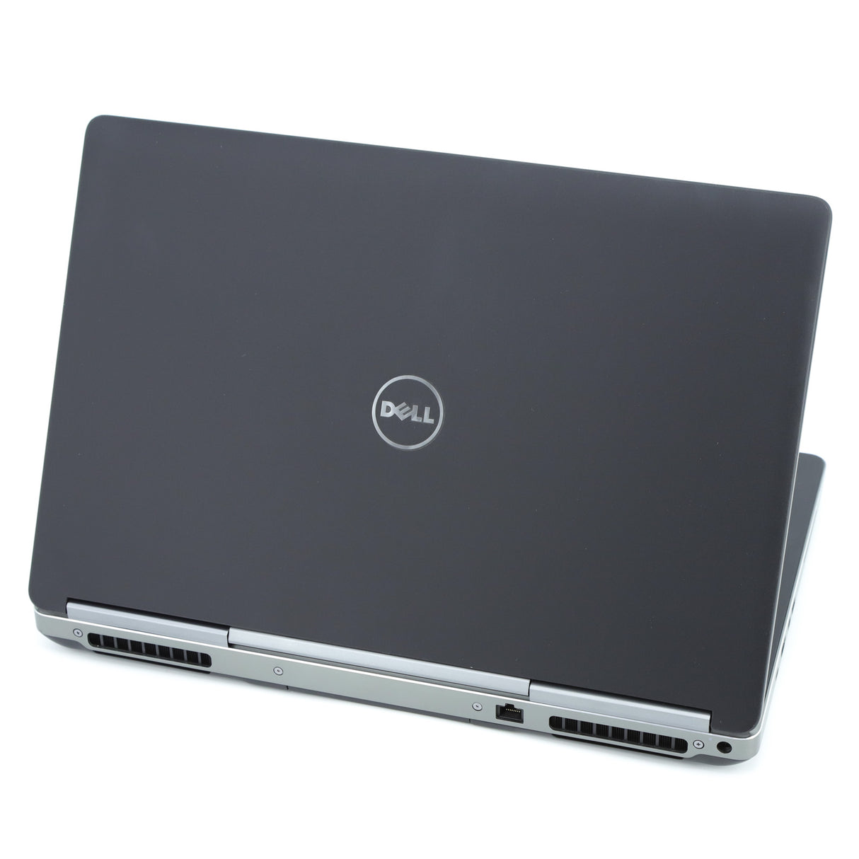 Dell Precision 7720 Laptop: 6th Gen i7 512GB SSD 32GB RAM P3000 Warranty VAT - GreenGreen Store