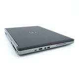Dell Precision 7720 Laptop: 6th Gen i7 512GB SSD 32GB RAM P3000 Warranty VAT - GreenGreen Store