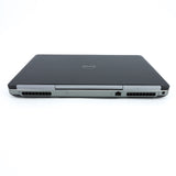 Dell Precision 7720 Laptop: 6th Gen i7 512GB SSD 32GB RAM P3000 Warranty VAT - GreenGreen Store