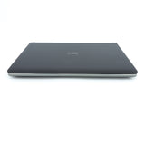 Dell Precision 7720 Laptop: 6th Gen i7 512GB SSD 32GB RAM P3000 Warranty VAT - GreenGreen Store