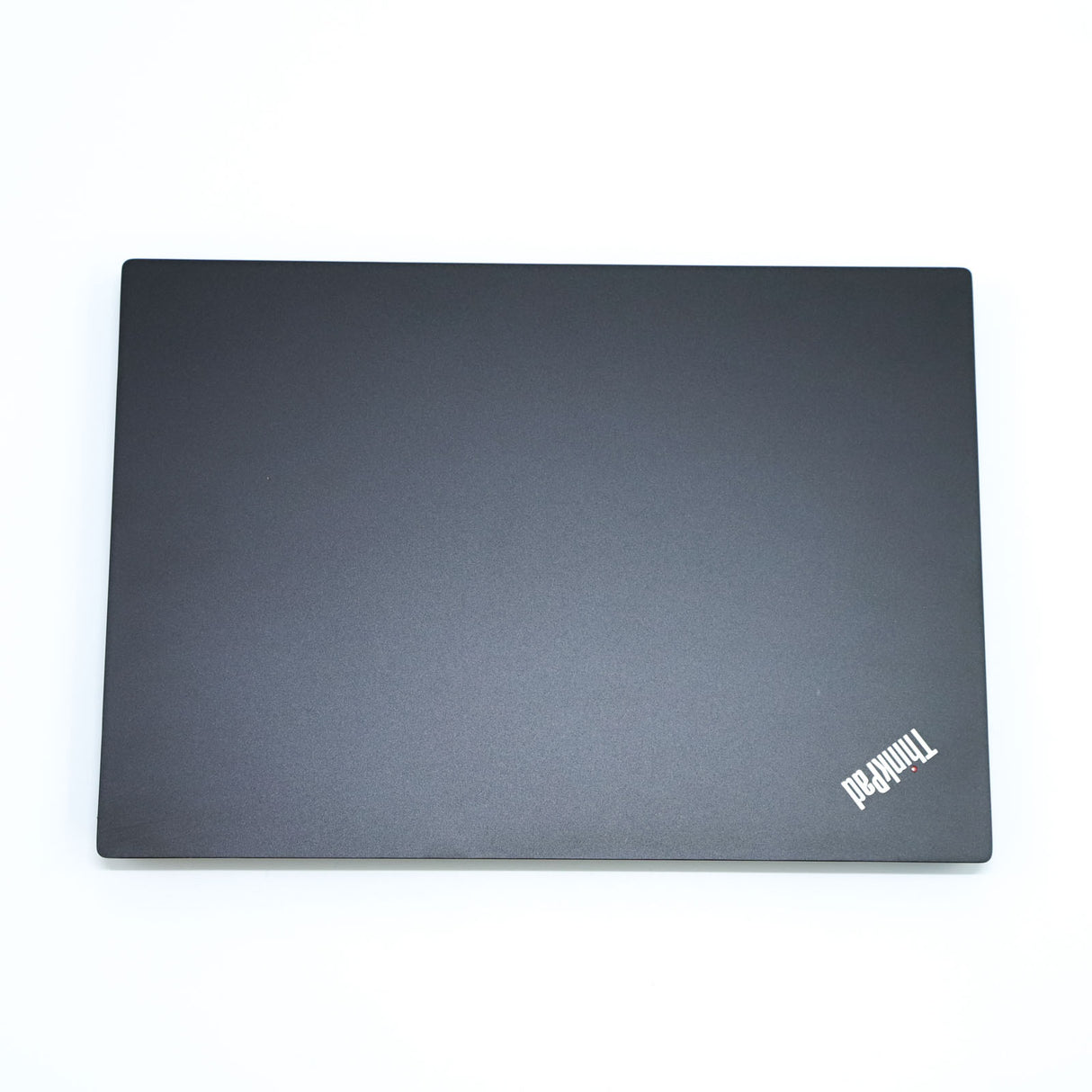 Lenovo ThinkPad L13 Gen 2 Laptop: Core i5-1135G7 8GB RAM 256GB SSD Warranty VAT