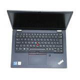 Lenovo ThinkPad L13 Gen 2 Laptop: Core i5-1135G7 8GB RAM 256GB SSD Warranty VAT