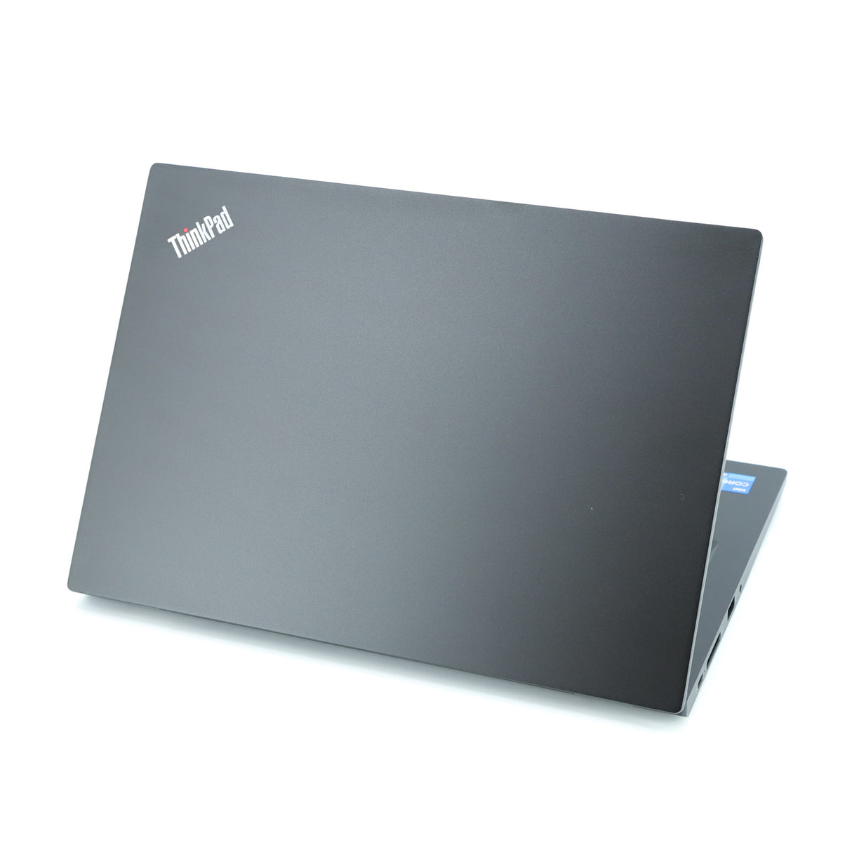 Lenovo ThinkPad L13 Gen 2 Laptop: Core i5-1135G7 8GB RAM 256GB SSD Warranty VAT