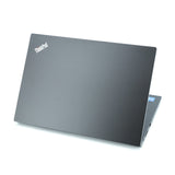Lenovo ThinkPad L13 Gen 2 Laptop: Core i5-1135G7 8GB RAM 256GB SSD Warranty VAT