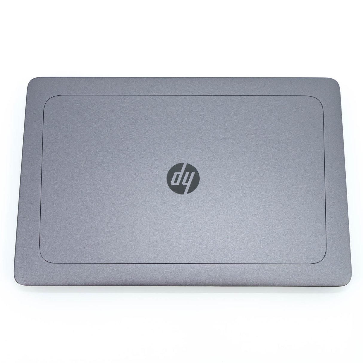 HP ZBook 17 G3 CAD Laptop: Xeon, 512GB SSD 32GB RAM, Quadro M3000M, Warranty VAT - GreenGreen Store