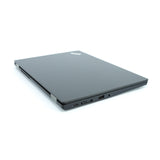 Lenovo ThinkPad L13 Gen 2 Laptop: Core i5-1135G7 8GB RAM 256GB SSD Warranty VAT