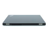 Lenovo ThinkPad L13 Gen 2 Laptop: Core i5-1135G7 8GB RAM 256GB SSD Warranty VAT