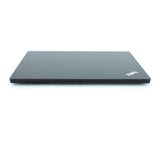 Lenovo ThinkPad L13 Gen 2 Laptop: Core i5-1135G7 8GB RAM 256GB SSD Warranty VAT