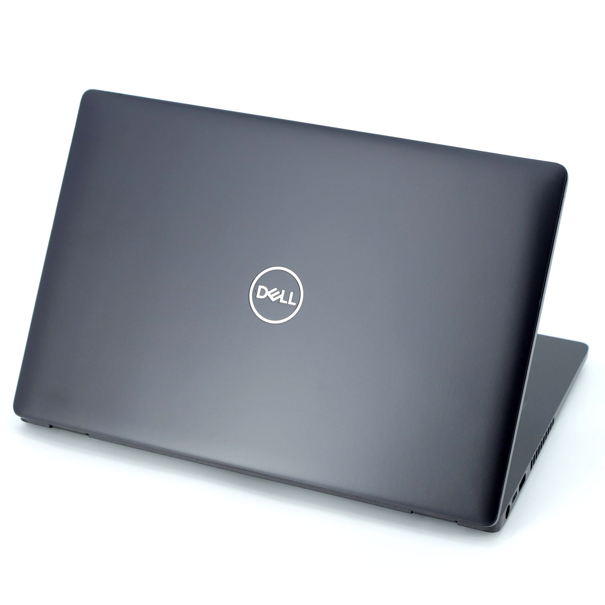 Dell Latitude 5400 14" Laptop: 16GB RAM, Core i5, 256GB, LTE, Warranty, FHD, VAT - GreenGreen Store