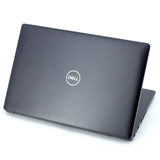 Dell Latitude 5400 14" Laptop: 16GB RAM, Core i5, 256GB, LTE, Warranty, FHD, VAT - GreenGreen Store
