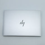 HP EliteBook 840 G9 Laptop: Core i7-1255U 512GB SSD 16GB RAM Iris Xe, Warranty - GreenGreenStore