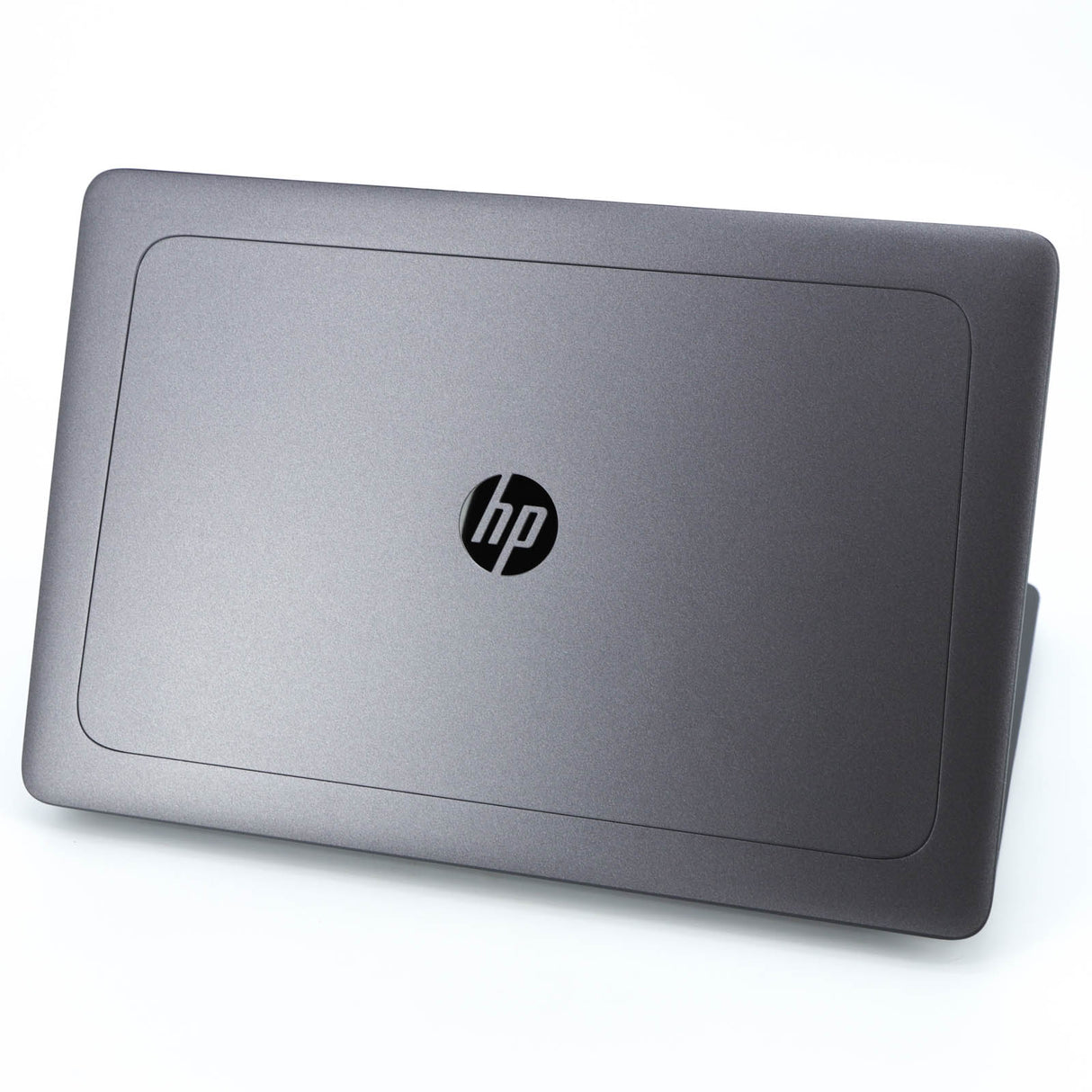 HP ZBook 17 G3 CAD Laptop: Xeon, 512GB SSD 32GB RAM, Quadro M3000M, Warranty VAT - GreenGreen Store