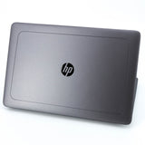 HP ZBook 17 G3 CAD Laptop: Xeon, 512GB SSD 32GB RAM, Quadro M3000M, Warranty VAT - GreenGreen Store