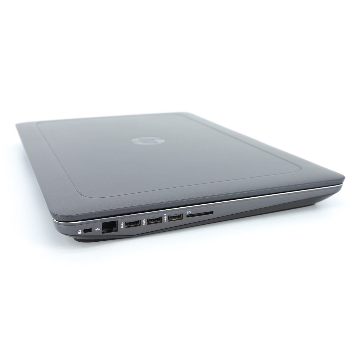 HP ZBook 17 G3 CAD Laptop: Xeon, 512GB SSD 32GB RAM, Quadro M3000M, Warranty VAT - GreenGreen Store