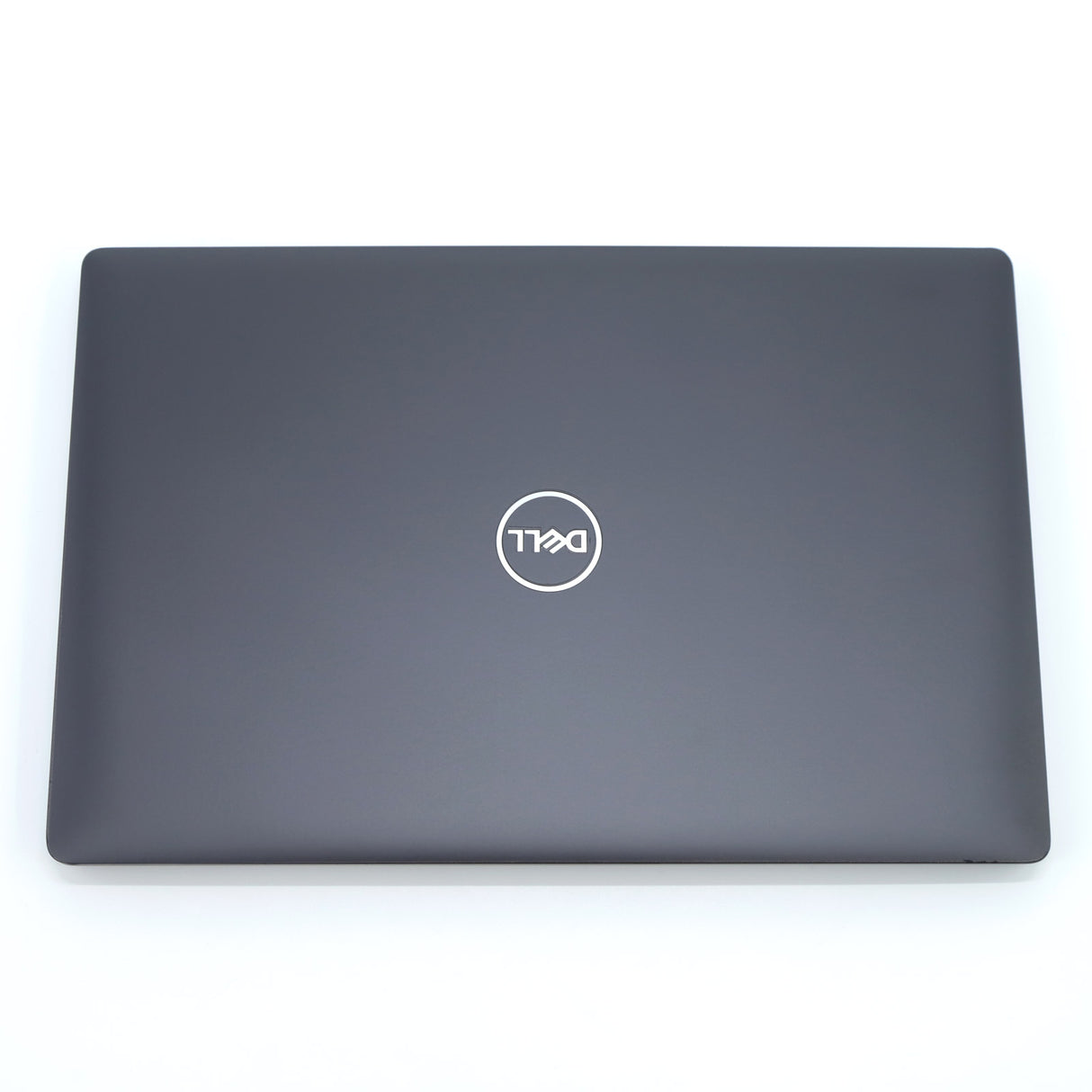 Dell Latitude 5400 14" Laptop: 16GB RAM, Core i5, 256GB, LTE, Warranty, FHD, VAT - GreenGreen Store