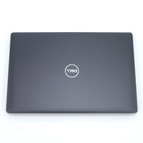 Dell Latitude 5400 14" Laptop: 16GB RAM, Core i5, 256GB, LTE, Warranty, FHD, VAT - GreenGreen Store