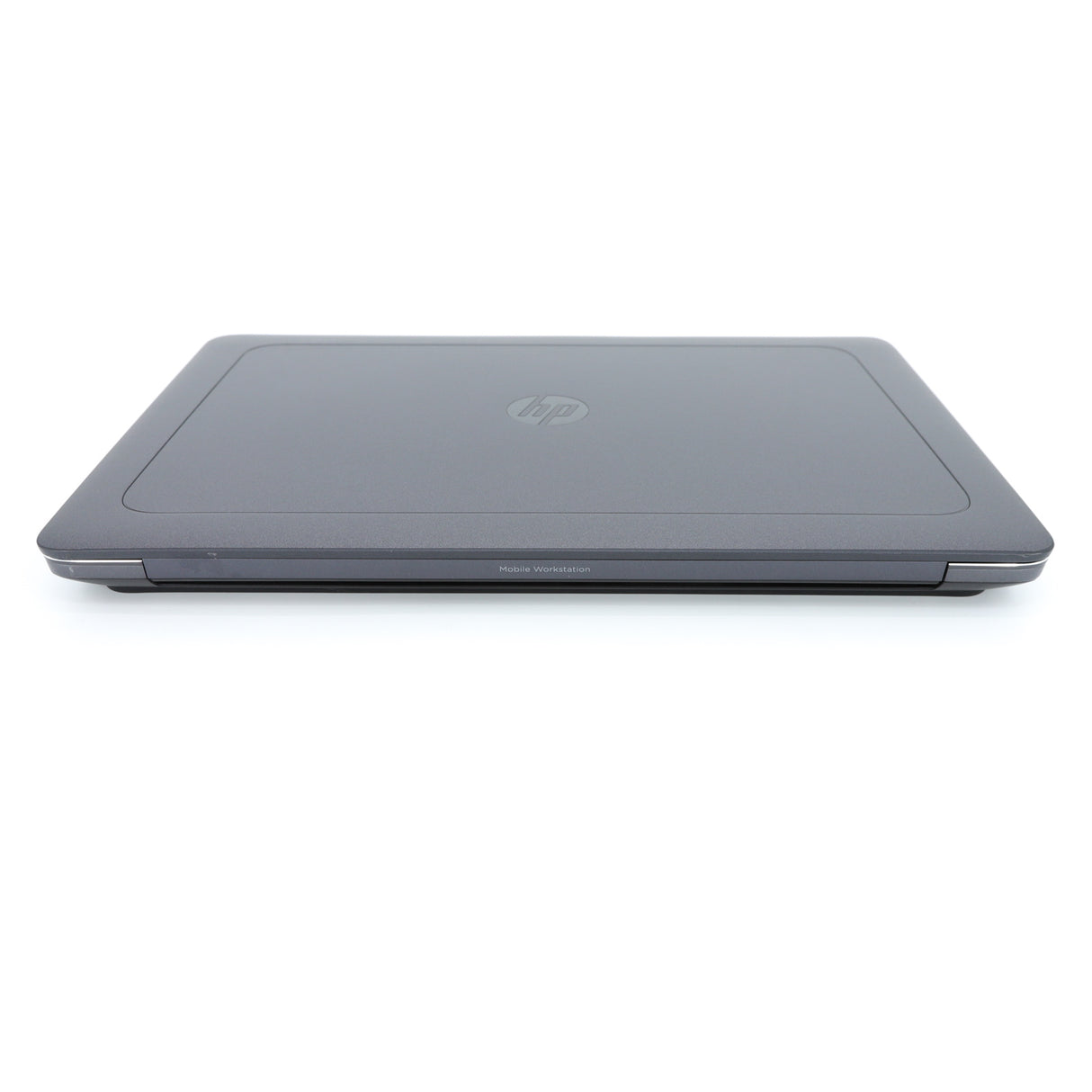 HP ZBook 17 G3 CAD Laptop: Xeon, 512GB SSD 32GB RAM, Quadro M3000M, Warranty VAT - GreenGreen Store