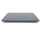 HP ZBook 17 G3 CAD Laptop: Xeon, 512GB SSD 32GB RAM, Quadro M3000M, Warranty VAT - GreenGreen Store