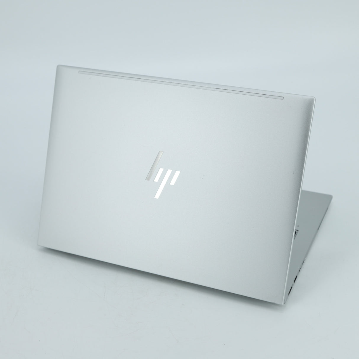 HP EliteBook 840 G9 Laptop: Core i7-1255U 512GB SSD 16GB RAM Iris Xe, Warranty - GreenGreenStore
