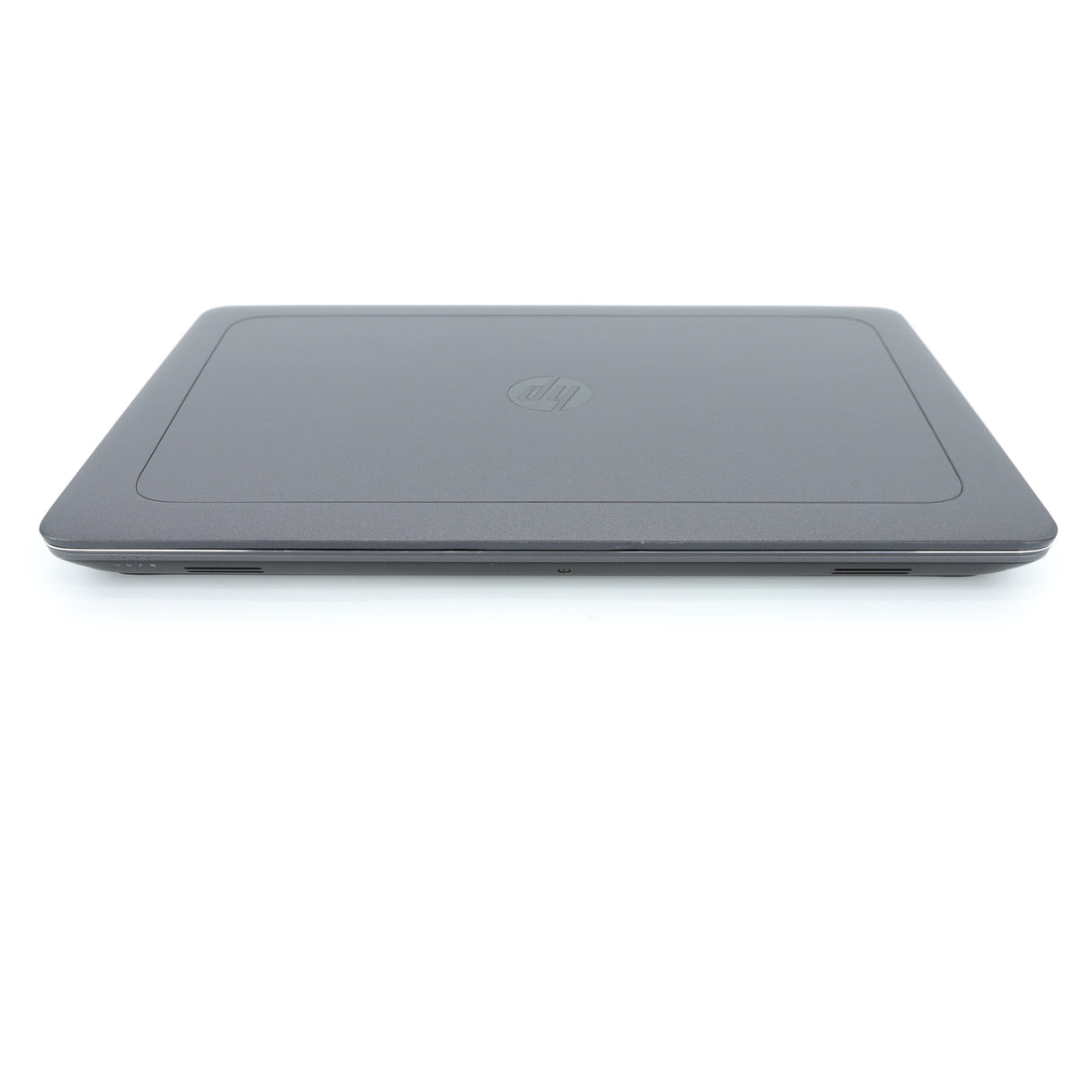 HP ZBook 17 G3 CAD Laptop: Xeon, 512GB SSD 32GB RAM, Quadro M3000M, Warranty VAT - GreenGreen Store