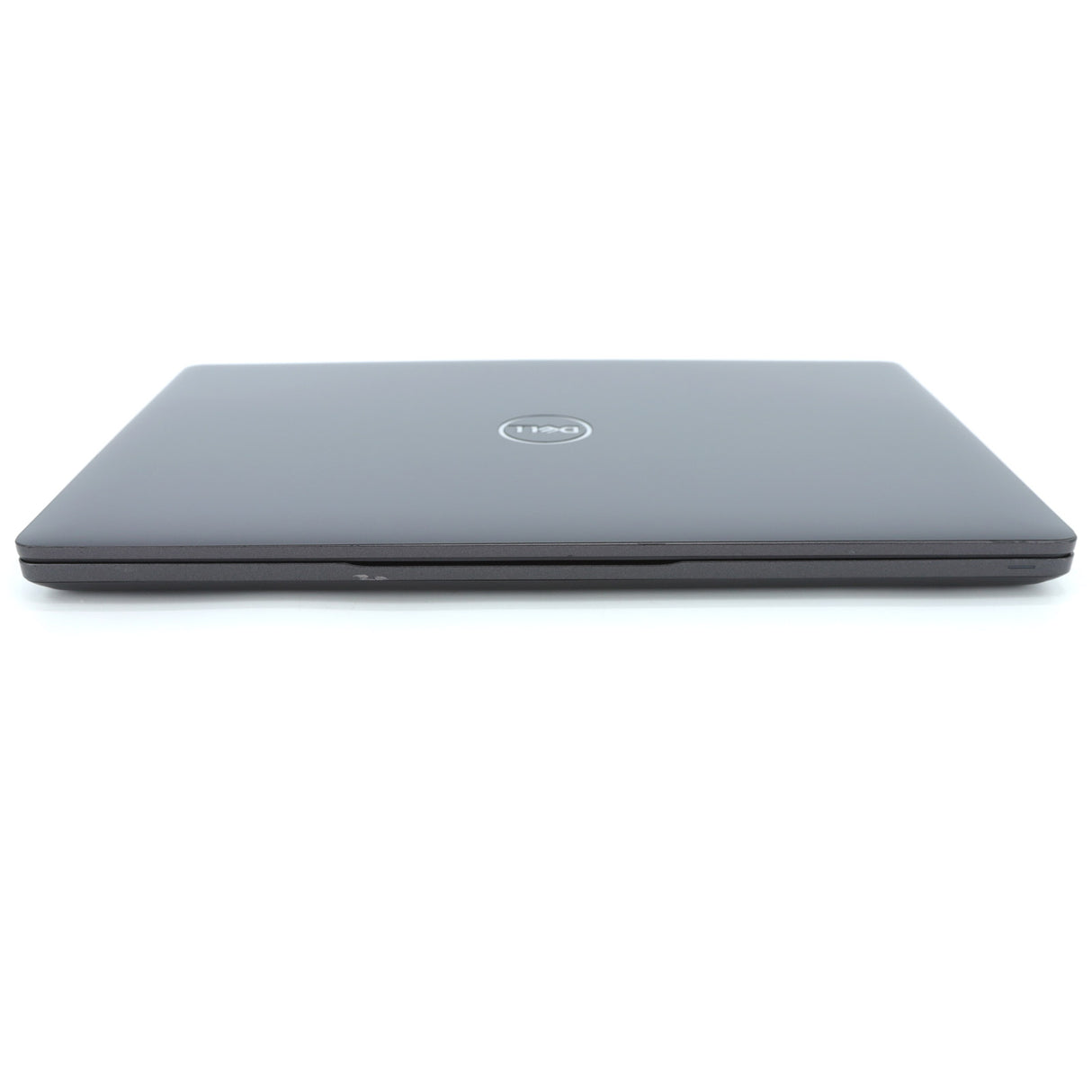 Dell Latitude 5400 14" Laptop: 16GB RAM, Core i5, 256GB, LTE, Warranty, FHD, VAT - GreenGreen Store