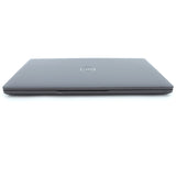 Dell Latitude 5400 14" Laptop: 16GB RAM, Core i5, 256GB, LTE, Warranty, FHD, VAT - GreenGreen Store