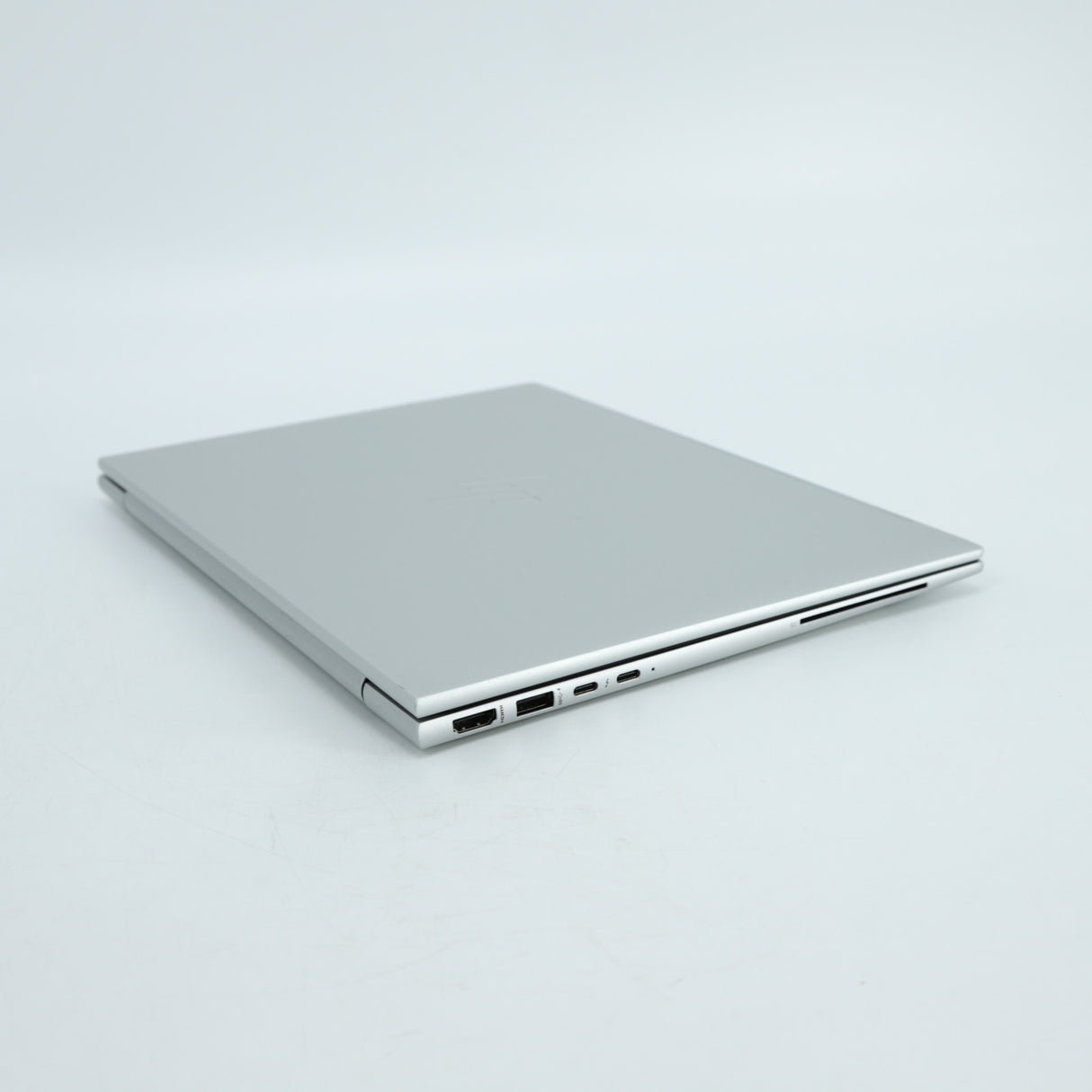 HP EliteBook 840 G9 Laptop: Core i7-1255U 512GB SSD 16GB RAM Iris Xe, Warranty - GreenGreenStore