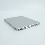 HP EliteBook 840 G9 Laptop: Core i7-1255U 512GB SSD 16GB RAM Iris Xe, Warranty - GreenGreenStore