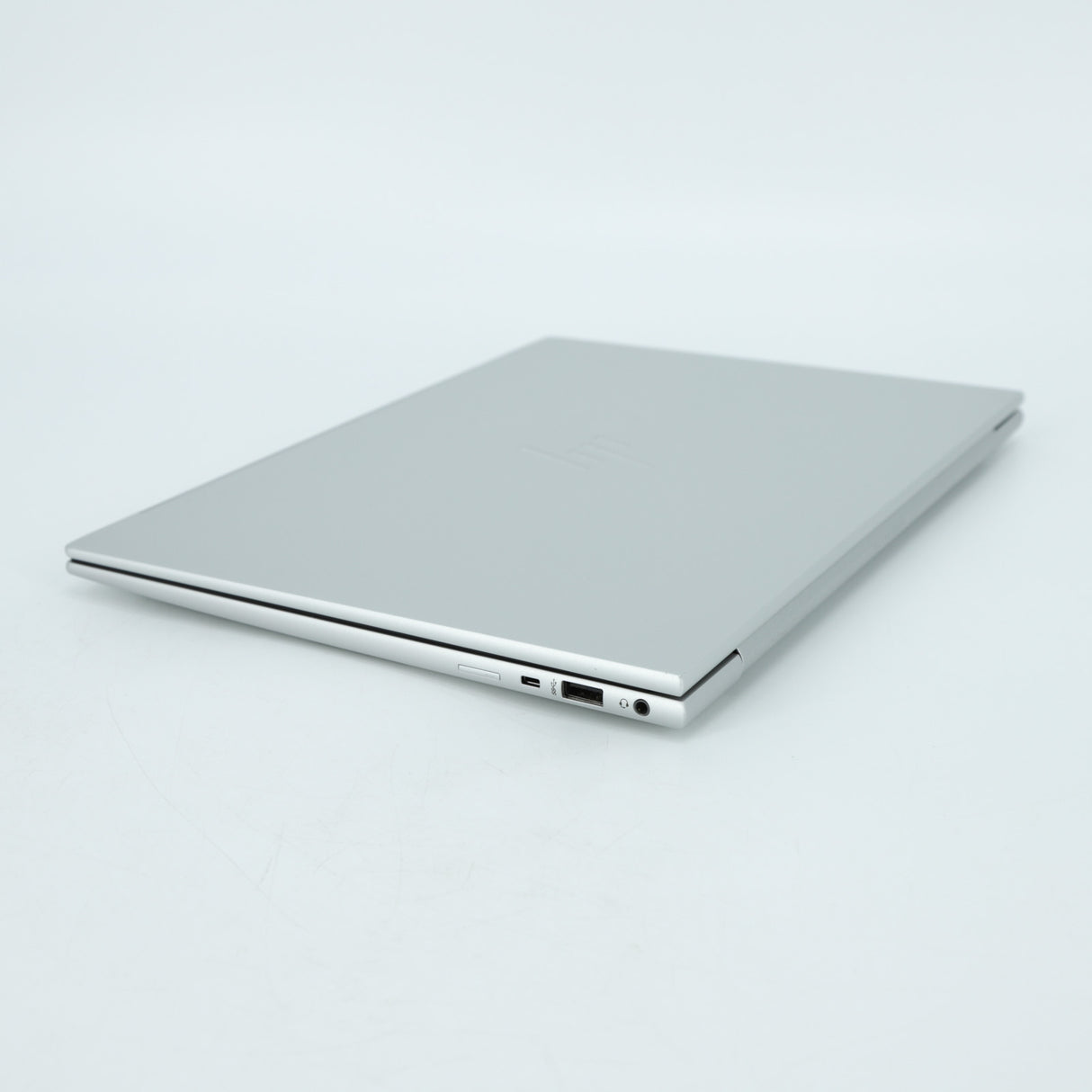 HP EliteBook 840 G9 Laptop: Core i7-1255U 512GB SSD 16GB RAM Iris Xe, Warranty - GreenGreenStore