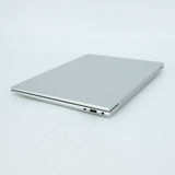 HP EliteBook 840 G9 Laptop: Core i7-1255U 512GB SSD 16GB RAM Iris Xe, Warranty - GreenGreenStore