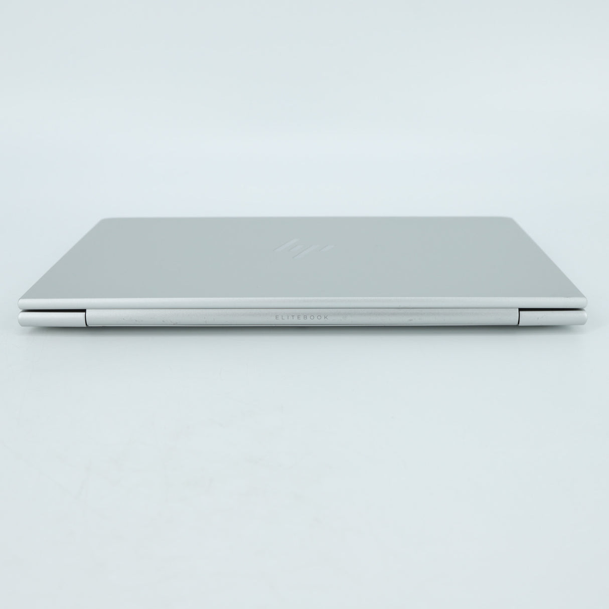 HP EliteBook 840 G9 Laptop: Core i7-1255U 512GB SSD 16GB RAM Iris Xe, Warranty - GreenGreenStore