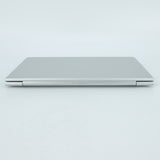 HP EliteBook 840 G9 Laptop: Core i7-1255U 512GB SSD 16GB RAM Iris Xe, Warranty - GreenGreenStore