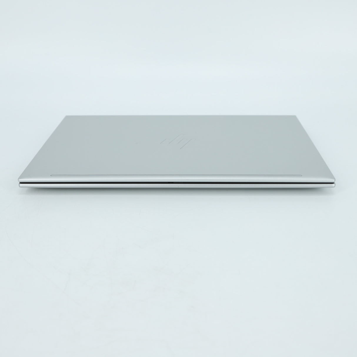 HP EliteBook 840 G9 Laptop: Core i7-1255U 512GB SSD 16GB RAM Iris Xe, Warranty - GreenGreenStore