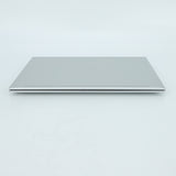 HP EliteBook 840 G9 Laptop: Core i7-1255U 512GB SSD 16GB RAM Iris Xe, Warranty - GreenGreenStore