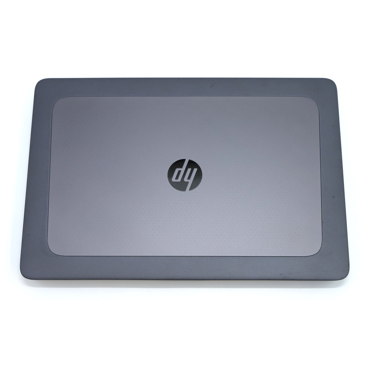HP ZBook 15 G3 CAD 15.6" Laptop: Core i7, 256GB, 16GB RAM, M2000M, Warranty VAT - GreenGreen Store