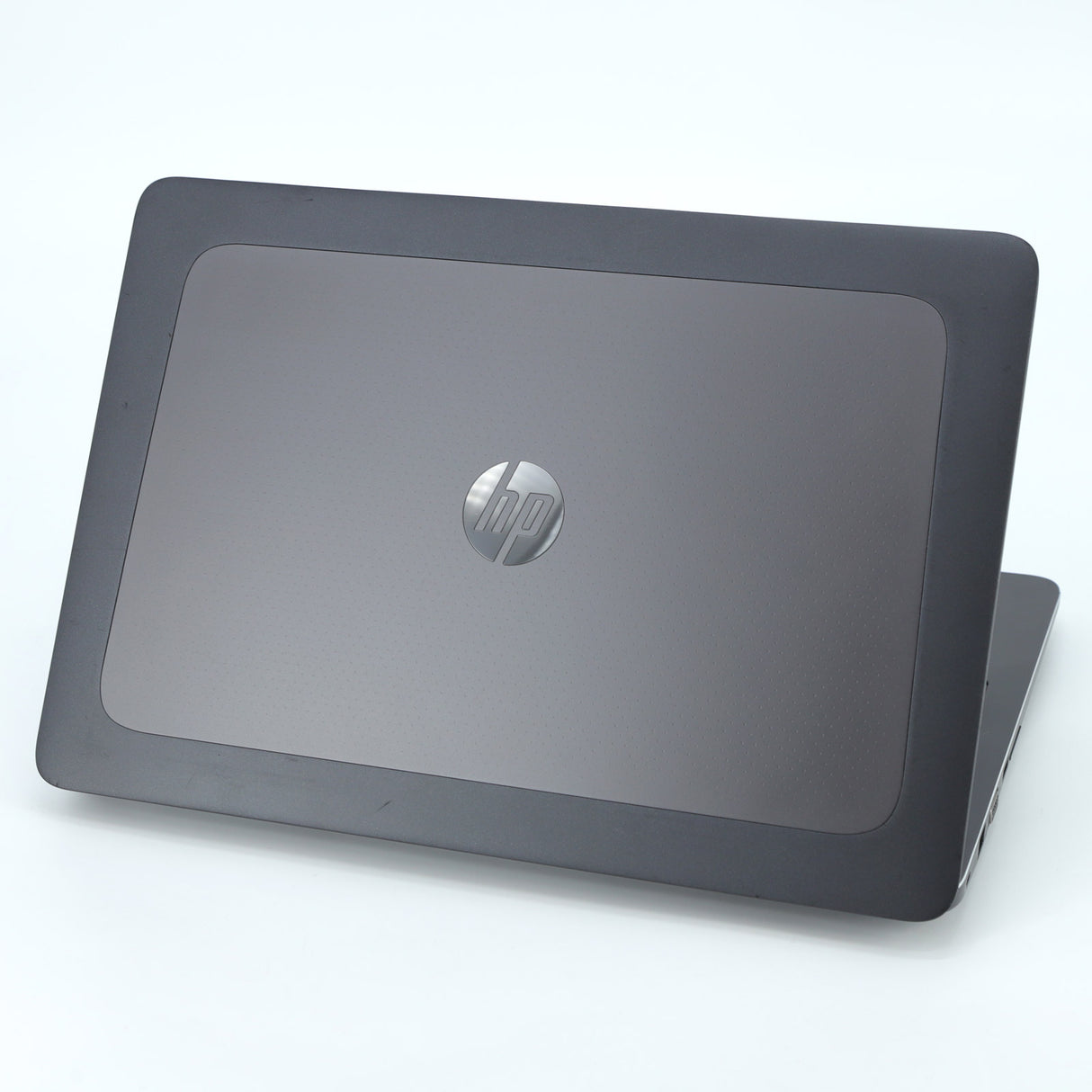 HP ZBook 15 G3 CAD 15.6" Laptop: Core i7, 256GB, 16GB RAM, M2000M, Warranty VAT - GreenGreen Store