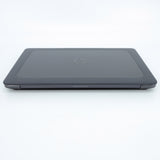 HP ZBook 15 G3 CAD 15.6" Laptop: Core i7, 256GB, 16GB RAM, M2000M, Warranty VAT - GreenGreen Store