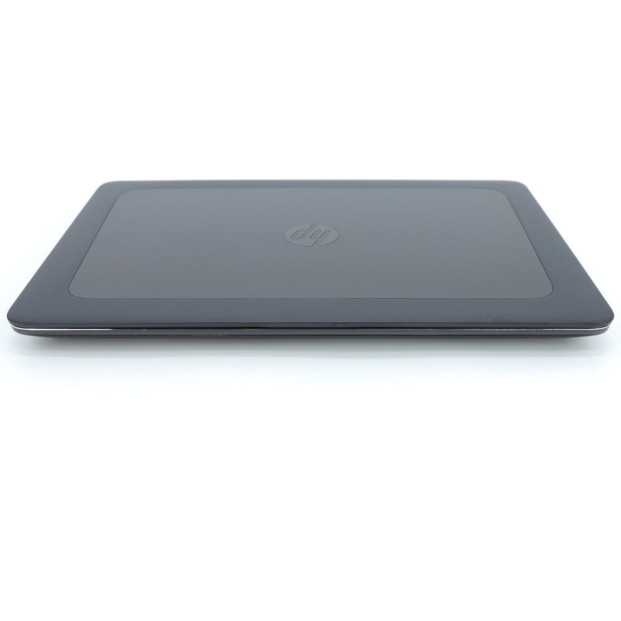 HP ZBook 15 G3 CAD 15.6" Laptop: Core i7, 256GB, 16GB RAM, M2000M, Warranty VAT - GreenGreen Store