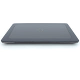 HP ZBook 15 G3 CAD 15.6" Laptop: Core i7, 256GB, 16GB RAM, M2000M, Warranty VAT - GreenGreen Store