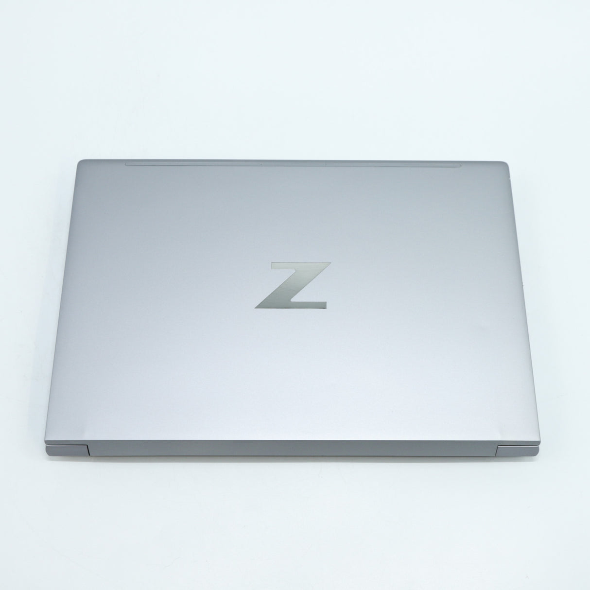 HP ZBook Fury 16 G9 Laptop: 12th Gen i9, RTX A2000, 32GB, 1TB SSD, Warranty VAT - GreenGreenStore